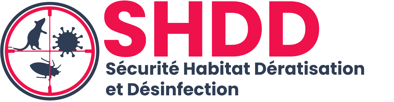 SHDD Sécurité Habitat - dératisation à Boulogne-Billancourt (92)